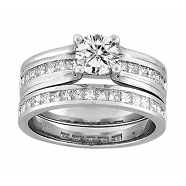 Global B2B directory Global trade lead